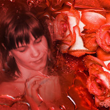 Cross stitch pattern: #1001755