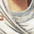 Preview of cross stitch pattern: #1001828