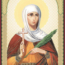 Cross stitch pattern: #1001828