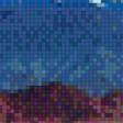Preview of cross stitch pattern: #1002022