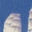 Preview of cross stitch pattern: #1002032