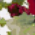 Preview of cross stitch pattern: #1002057