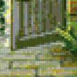 Preview of cross stitch pattern: #1002058