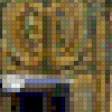 Preview of cross stitch pattern: #1002059