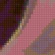 Preview of cross stitch pattern: #1002062