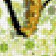 Preview of cross stitch pattern: #1002158