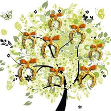 Cross stitch pattern: #1002158