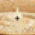 Preview of cross stitch pattern: #1002956