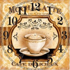 Cross stitch pattern: #1002956