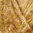 Preview of cross stitch pattern: #1003142
