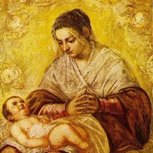 Cross stitch pattern: #1003142