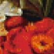 Preview of cross stitch pattern: #1003433