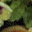 Preview of cross stitch pattern: #1003465