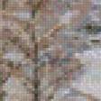 Preview of cross stitch pattern: #1003488