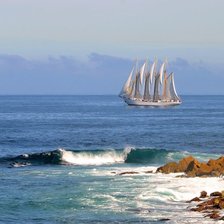 Cross stitch pattern: #1003621