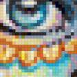 Preview of cross stitch pattern: #1003781