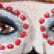 Preview of cross stitch pattern: #1003811