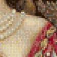 Preview of cross stitch pattern: #1003837