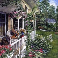 Cross stitch pattern: #1003844