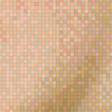 Preview of cross stitch pattern: #1003854