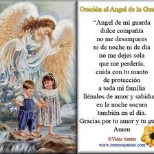 Cross stitch pattern: #1003862