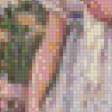 Preview of cross stitch pattern: #1003879