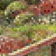 Preview of cross stitch pattern: #1003884