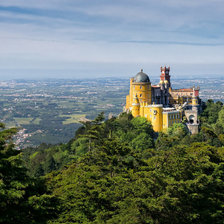 Cross stitch pattern: #1003927