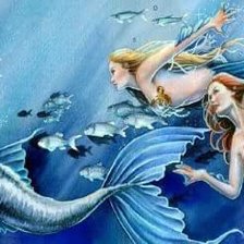 Cross stitch pattern: #1004016