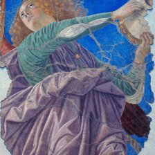 Cross stitch pattern: #1004055