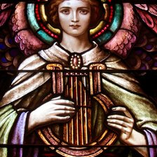 Cross stitch pattern: #1004089