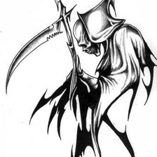 Cross stitch pattern: #1004111