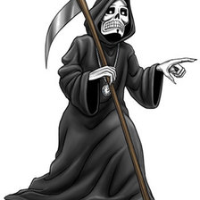 Cross stitch pattern: #1004115