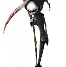 Cross stitch pattern: #1004117