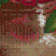 Preview of cross stitch pattern: #1004209