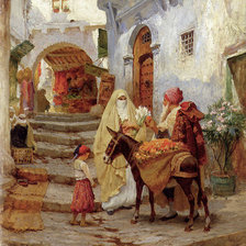 Cross stitch pattern: #1004213