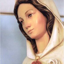 Cross stitch pattern: #1004658