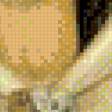 Preview of cross stitch pattern: #1004661
