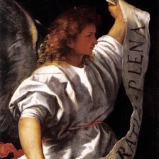 Cross stitch pattern: #1004665