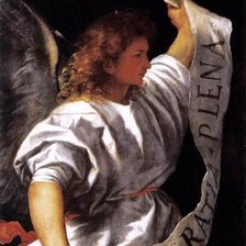 Cross stitch pattern: #1004672