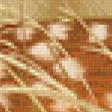 Preview of cross stitch pattern: #1004911