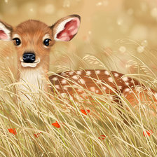 Cross stitch pattern: #1004911