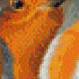 Preview of cross stitch pattern: #1004918