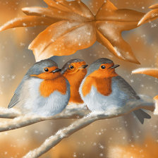Cross stitch pattern: #1004918