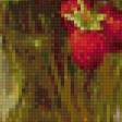 Preview of cross stitch pattern: #1004952