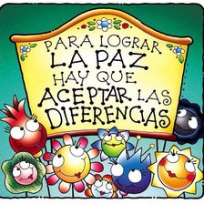 Cross stitch pattern: #1005030