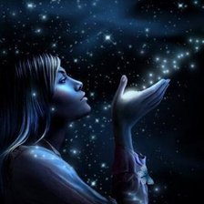 Cross stitch pattern: #1005085