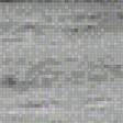 Preview of cross stitch pattern: #1005129
