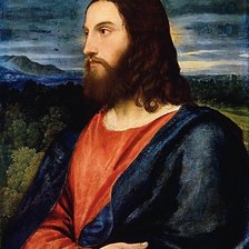 Cross stitch pattern: #1005715