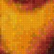 Preview of cross stitch pattern: #1005821